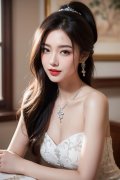 <b>欧美精品正在 MBA智库</b>