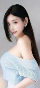 <b>比来都雅的片子HD</b>